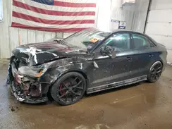 WAUB1GFF1G1051986 2016 AUDI S3