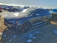 WAUB1GFF1G1097902 2016 AUDI S3