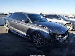 WAUB1GFF1J1006330 2018 AUDI S3