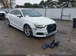 WAUB1GFF1J1014279 2018 AUDI S3