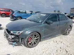 WAUB1GFF1J1030675 2018 AUDI S3