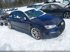 WAUB1GFF1J1043667 2018 AUDI S3