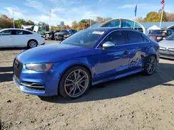 WAUB1GFF2G1059921 2016 AUDI S3
