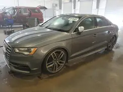 WAUB1GFF3G1102131 2016 AUDI S3