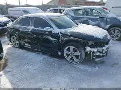 WAUB1GFF3J1060213 2018 AUDI S3