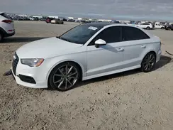WAUB1GFF4G1044952 2016 AUDI S3