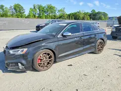 WAUB1GFF4LA004588 2020 AUDI S3