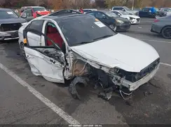 WAUB1GFF5H1071854 2017 AUDI S3