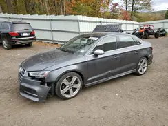 WAUB1GFF5H1072891 2017 AUDI S3