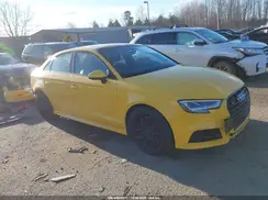 WAUB1GFF5H1075189 2017 AUDI S3