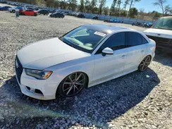 WAUB1GFF6G1046878 2016 AUDI S3