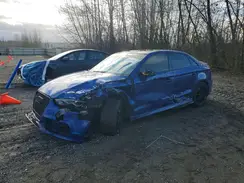 WAUB1GFF6G1058836 2016 AUDI S3