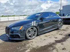 WAUB1GFF6G1087320 2016 AUDI S3