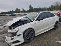 WAUB1GFF6H1014353 2017 AUDI S3