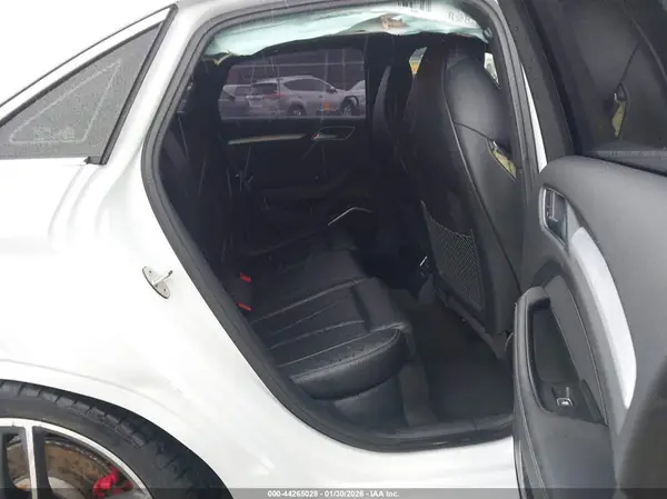WAUB1GFF6H1048292 2017 AUDI S3 - Image 8