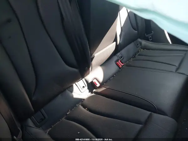 WAUB1GFF6J1027920 2018 AUDI S3 - Image 8