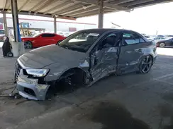 WAUB1GFF6LA036619 2020 AUDI S3
