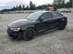 WAUB1GFF7G1117389 2016 AUDI S3