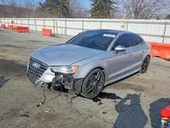 WAUB1GFF8G1023666 2016 AUDI S3