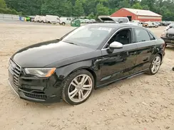 WAUB1GFF8G1076044 2016 AUDI S3
