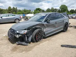 WAUB1GFF8H1061464 2017 AUDI S3