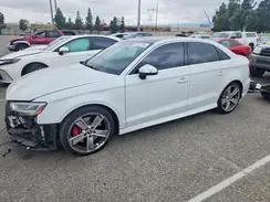 WAUB1GFF8LA004528 2020 AUDI S3