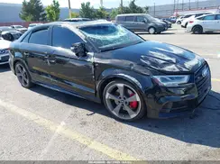 WAUB1GFF8LA100773 2020 AUDI S3