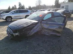 WAUB1GFF9H1014461 2017 AUDI S3