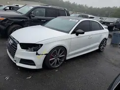 WAUB1GFF9H1041269 2017 AUDI S3