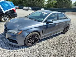 WAUB1GFFXG1014841 2016 AUDI S3