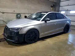 WAUB1GFFXG1042297 2016 AUDI S3