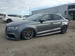 WAUB1GFFXG1044583 2016 AUDI S3