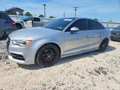 WAUB1GFFXG1044843 2016 AUDI S3