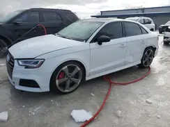WAUB1HFF6LA012424 2020 AUDI S3