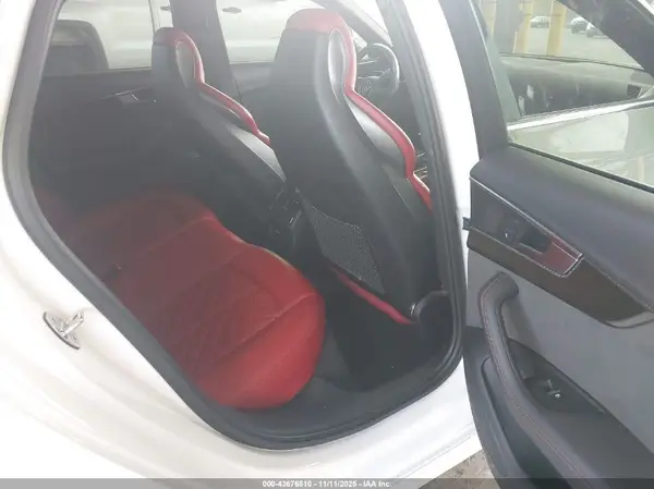 WAUB4AF40KA115429 2019 AUDI S4 - Image 8