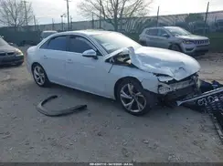 WAUB4AF40LA041141 2020 AUDI S4