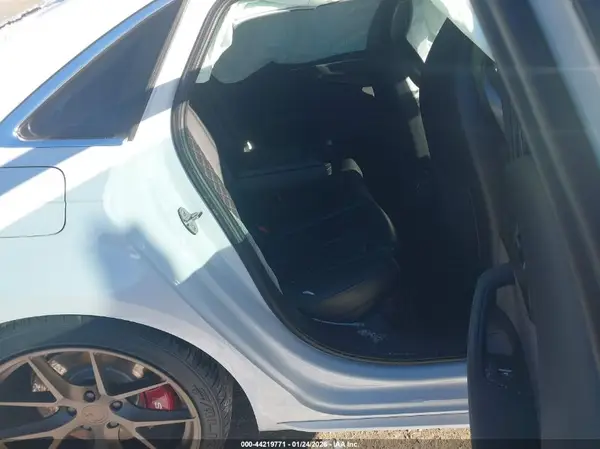 WAUB4AF41JA003088 2018 AUDI S4 - Image 8