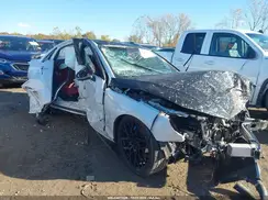 WAUB4AF42JA002502 2018 AUDI S4