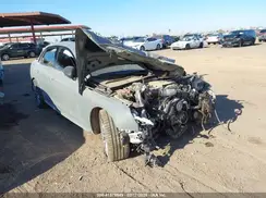 WAUB4AF42MA057939 2021 AUDI S4
