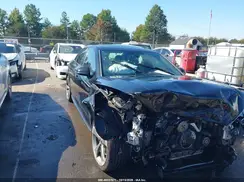 WAUB4AF47JA097087 2018 AUDI S4