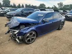WAUB4AF47KA112656 2019 AUDI S4
