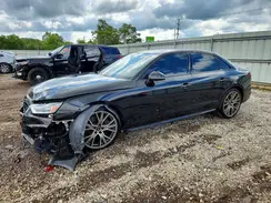 WAUB4AF47PA024990 2023 AUDI RS4