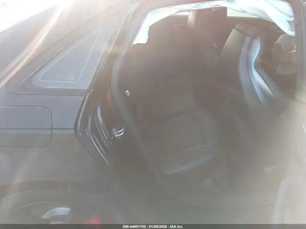 WAUB4AF49JA005557 2018 AUDI S4 - Image 8