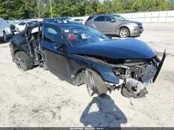 WAUB4AF49LA043440 2020 AUDI S4