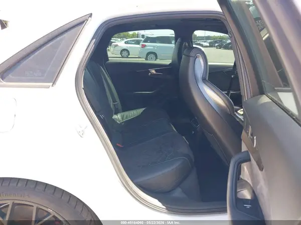 WAUB4AF4XJA061698 2018 AUDI S4 - Image 8