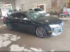 WAUB4BF49KA003248 2019 AUDI S4