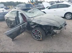 WAUB4CF50JA003099 2018 AUDI S5