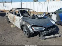 WAUB4CF50JA025720 2018 AUDI S5