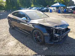 WAUB4CF50JA074450 2018 AUDI S5