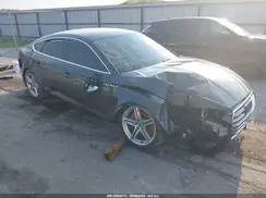 WAUB4CF50JA125946 2018 AUDI S5